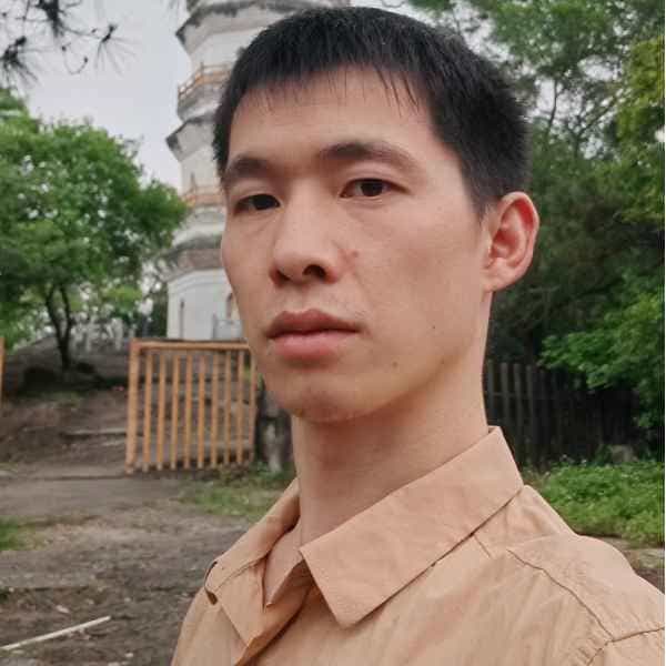 四川32岁单身帅哥真诚找对象-浙江征婚相亲网