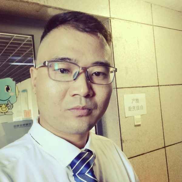 浙江征婚相亲网