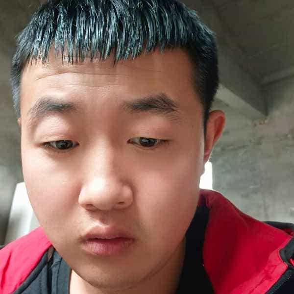 河南24岁单身帅哥真诚找对象-浙江征婚相亲网