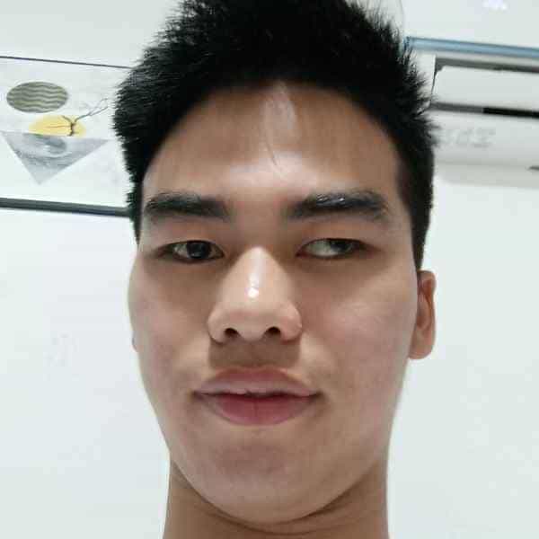 河南26岁单身帅哥真诚找对象-浙江征婚相亲网