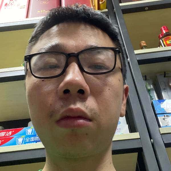 湖北34岁单身帅哥真诚找对象-浙江征婚相亲网