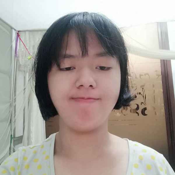 浙江征婚相亲网
