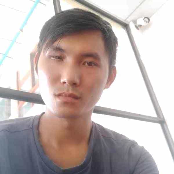 四川35岁单身帅哥真诚找对象-浙江征婚相亲网