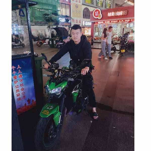 山东28岁单身帅哥真诚找对象-浙江征婚相亲网