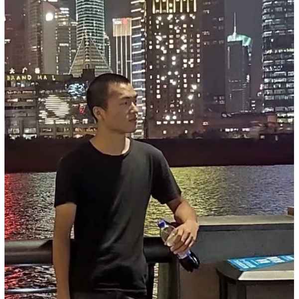 河南24岁单身帅哥真诚找对象-浙江征婚相亲网