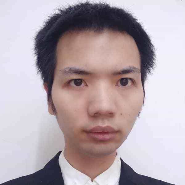 湖南33岁单身帅哥真诚找对象-浙江征婚相亲网
