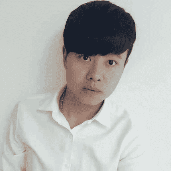 湖南34岁单身帅哥真诚找对象-浙江征婚相亲网