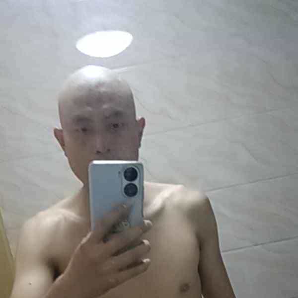 河北31岁单身帅哥真诚找对象-浙江征婚相亲网