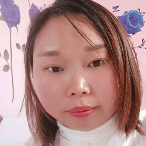河南39岁单身美女真诚找对象-浙江征婚相亲网