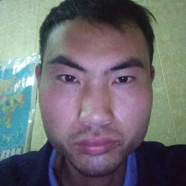 江苏26岁单身帅哥真诚找对象-浙江征婚相亲网
