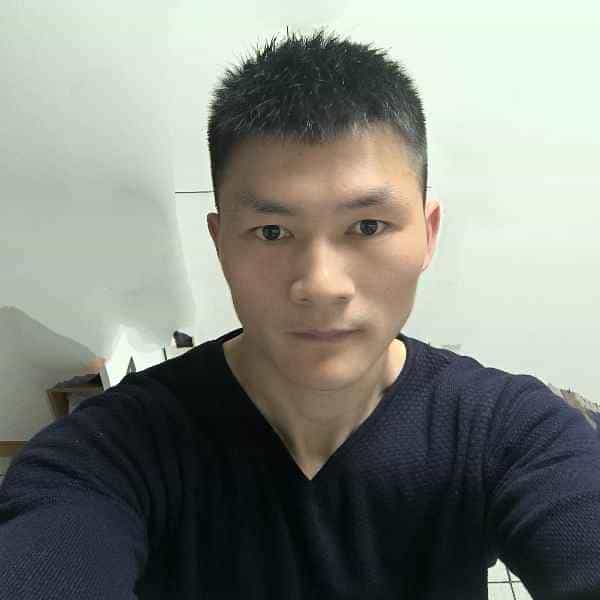 安徽32岁单身帅哥真诚找对象-浙江征婚相亲网