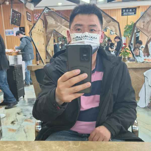 上海36岁单身帅哥真诚找对象-浙江征婚相亲网