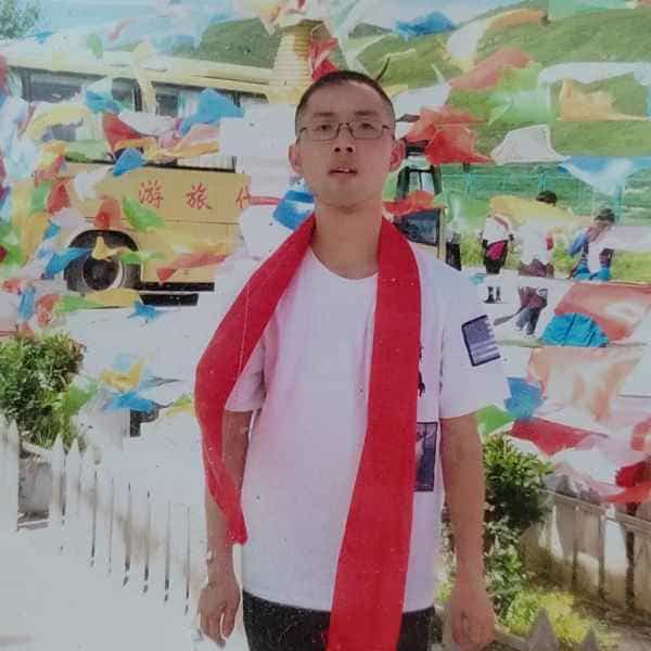 四川26岁单身帅哥真诚找对象-浙江征婚相亲网