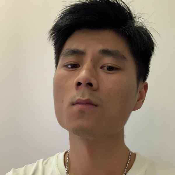 湖南34岁单身帅哥真诚找对象-浙江征婚相亲网