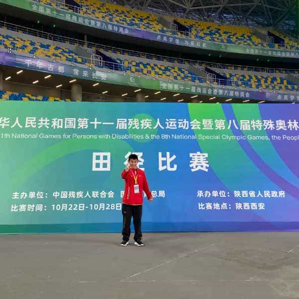 安徽24岁单身帅哥真诚找对象-浙江征婚相亲网