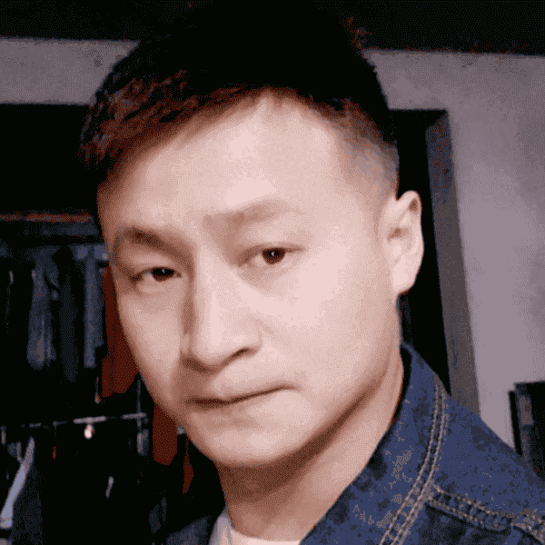 安徽33岁单身帅哥真诚找对象-浙江征婚相亲网