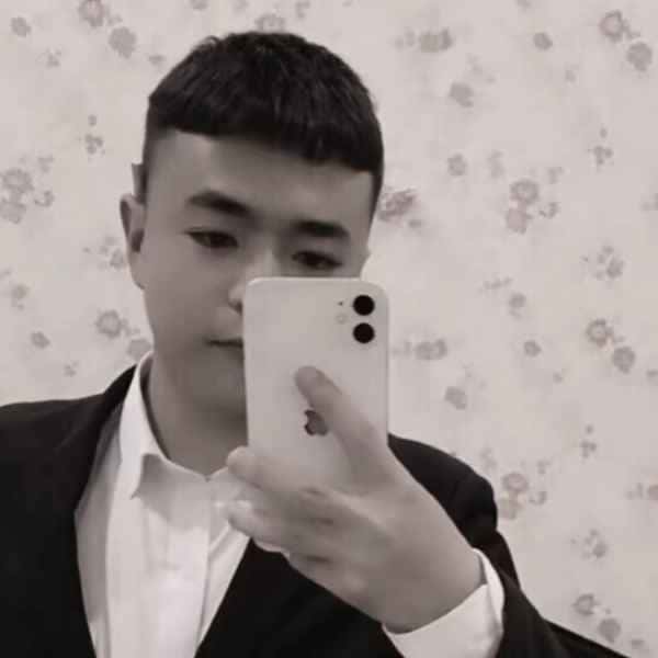 云南22岁单身帅哥真诚找对象-浙江征婚相亲网