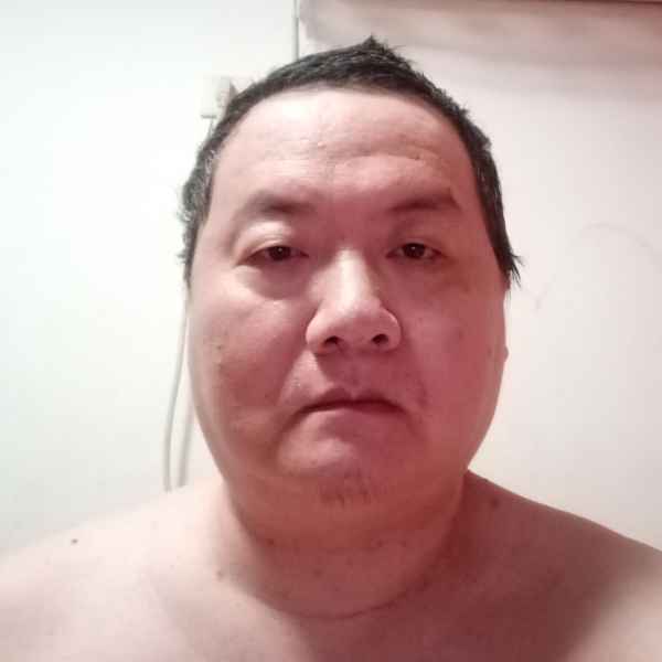 浙江征婚相亲网