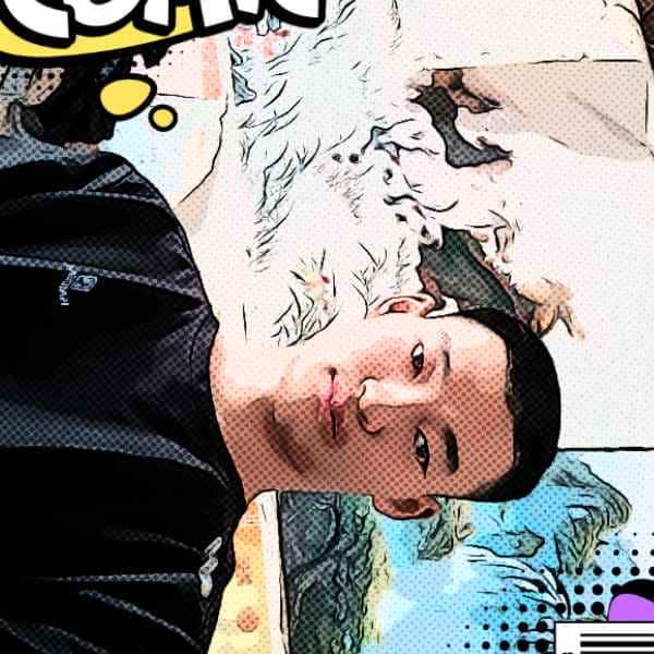 江苏25岁单身帅哥真诚找对象-浙江征婚相亲网