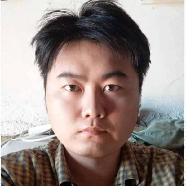 河南34岁单身帅哥真诚找对象-浙江征婚相亲网