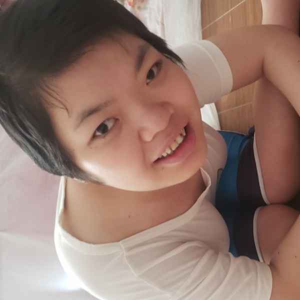 广东27岁单身美女真诚找对象-浙江征婚相亲网