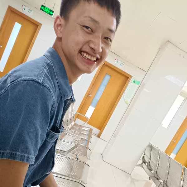 四川26岁单身帅哥真诚找对象-浙江征婚相亲网