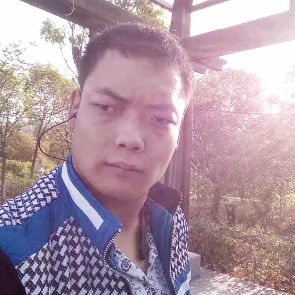 陕西31岁单身帅哥真诚找对象-浙江征婚相亲网