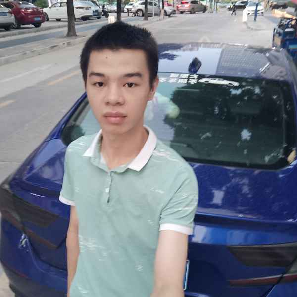 广东26岁单身帅哥真诚找对象-浙江征婚相亲网