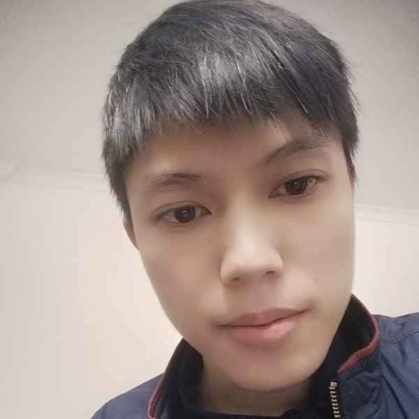 福建30岁单身帅哥真诚找对象-浙江征婚相亲网