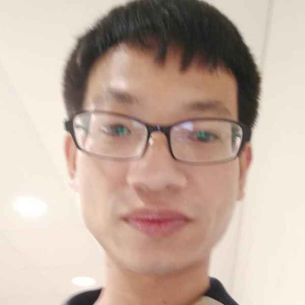 广东38岁单身帅哥真诚找对象-浙江征婚相亲网