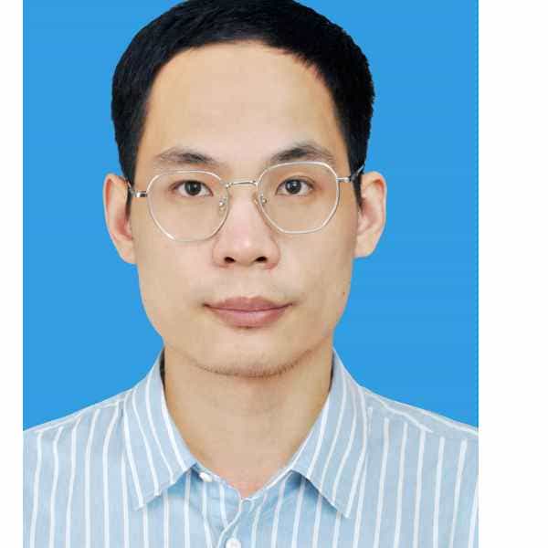 湖北30岁单身帅哥真诚找对象-浙江征婚相亲网