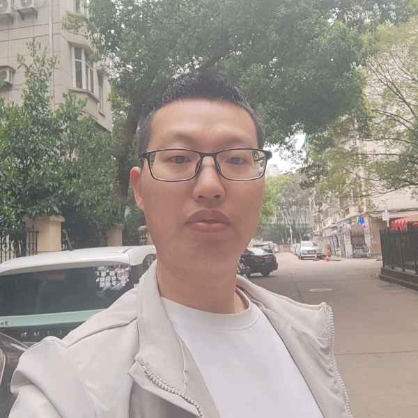 湖北31岁单身帅哥真诚找对象-浙江征婚相亲网