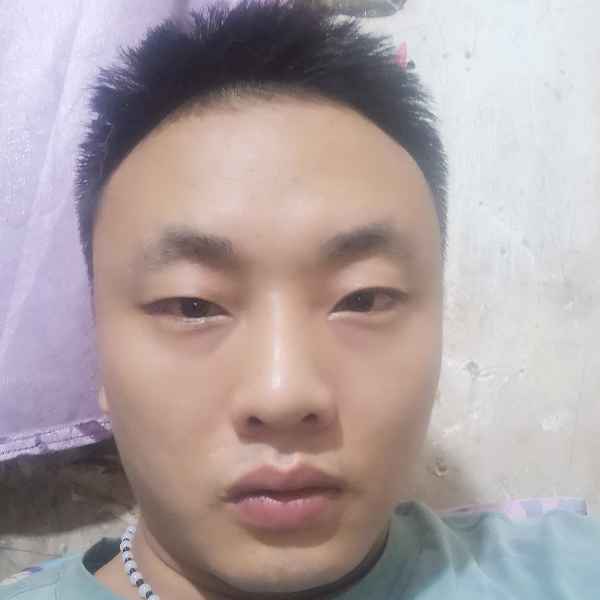四川33岁单身帅哥真诚找对象-浙江征婚相亲网