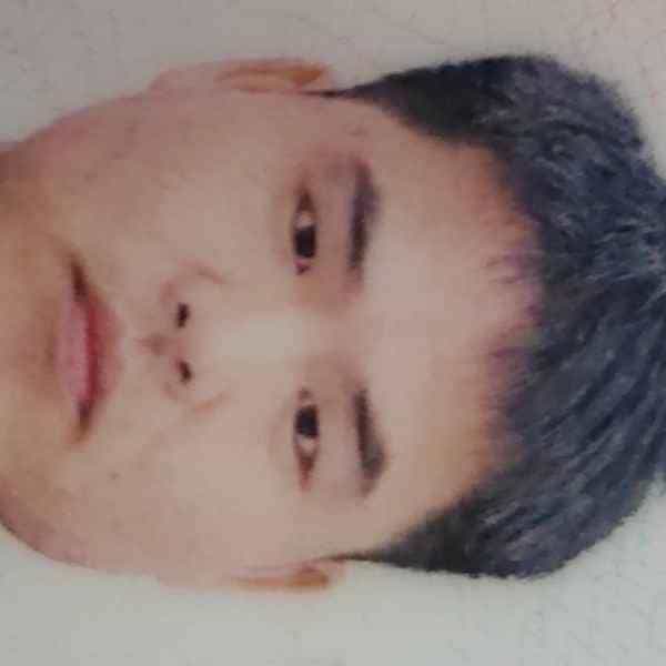 河北36岁单身帅哥真诚找对象-浙江征婚相亲网
