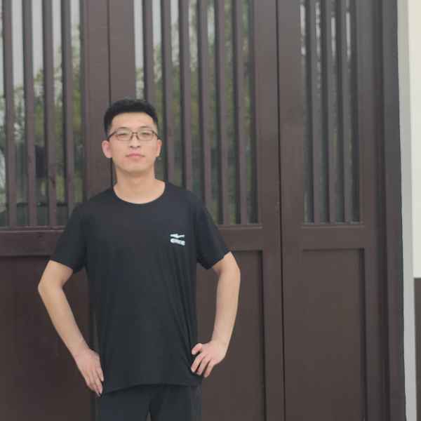 河北30岁单身帅哥真诚找对象-浙江征婚相亲网