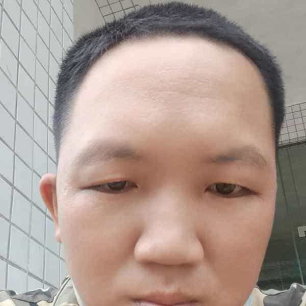 广东34岁单身帅哥真诚找对象-浙江征婚相亲网
