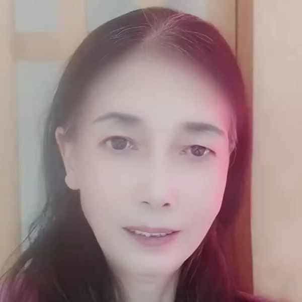 甘肃62岁单身美女真诚找对象-浙江征婚相亲网