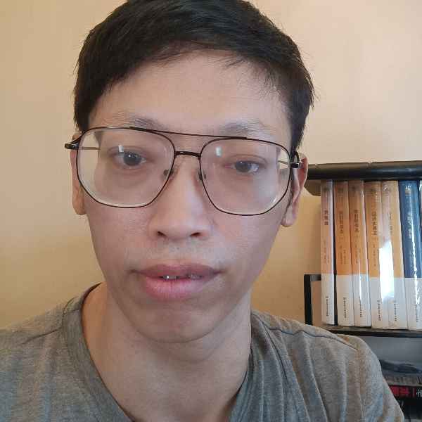 浙江征婚相亲网