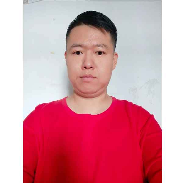 浙江征婚相亲网