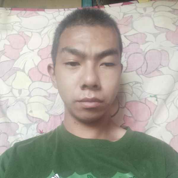 吉林25岁单身帅哥真诚找对象-浙江征婚相亲网