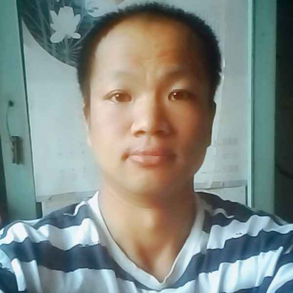 黑龙江35岁单身帅哥真诚找对象-浙江征婚相亲网