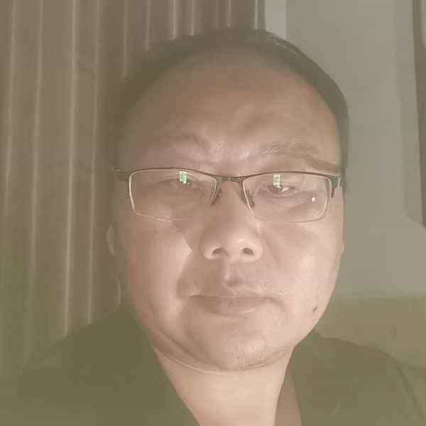 山东43岁单身帅哥真诚找对象-浙江征婚相亲网