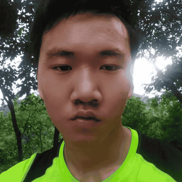 湖南30岁单身帅哥真诚找对象-浙江征婚相亲网