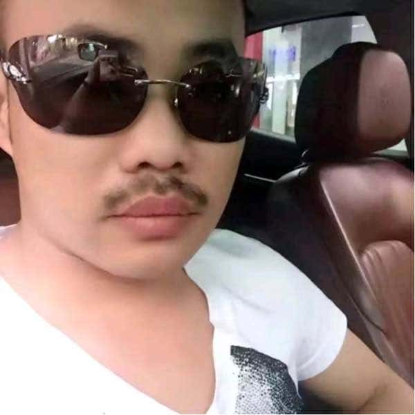 浙江41岁单身帅哥真诚找对象-浙江征婚相亲网