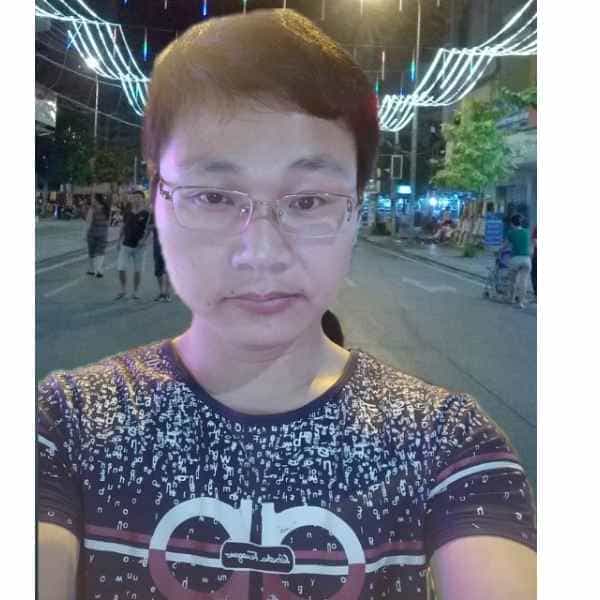 河北39岁单身帅哥真诚找对象-浙江征婚相亲网