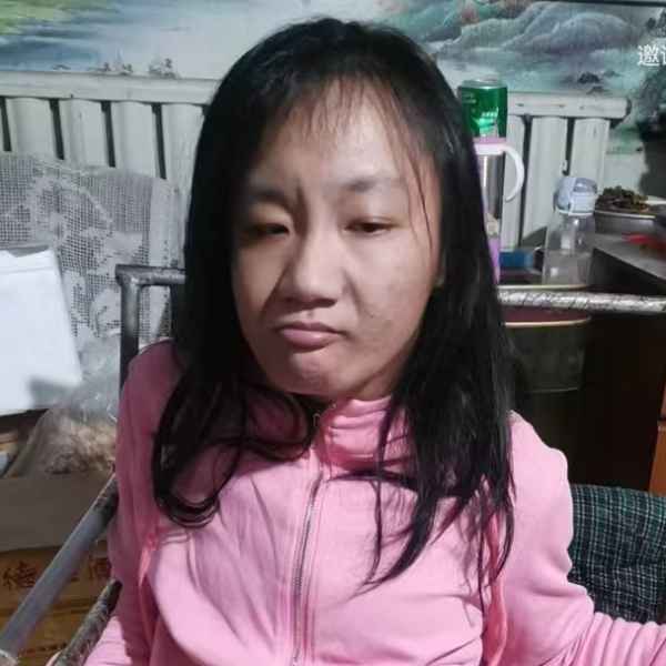 浙江征婚相亲网