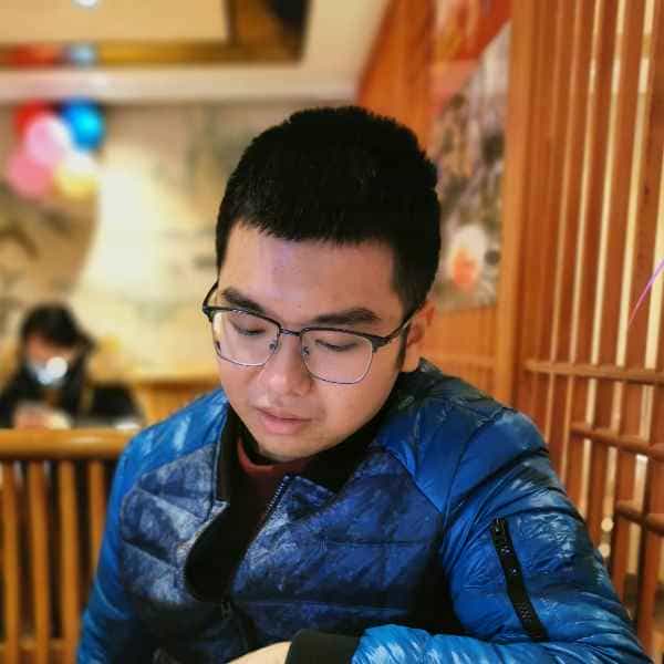 江苏24岁单身帅哥真诚找对象-浙江征婚相亲网