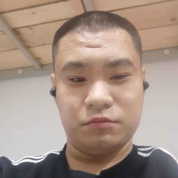 山东24岁单身帅哥真诚找对象-浙江征婚相亲网