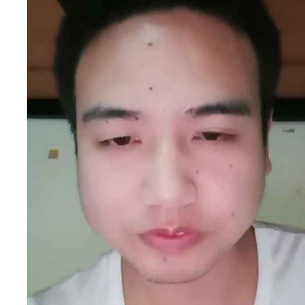 湖北34岁单身帅哥真诚找对象-浙江征婚相亲网