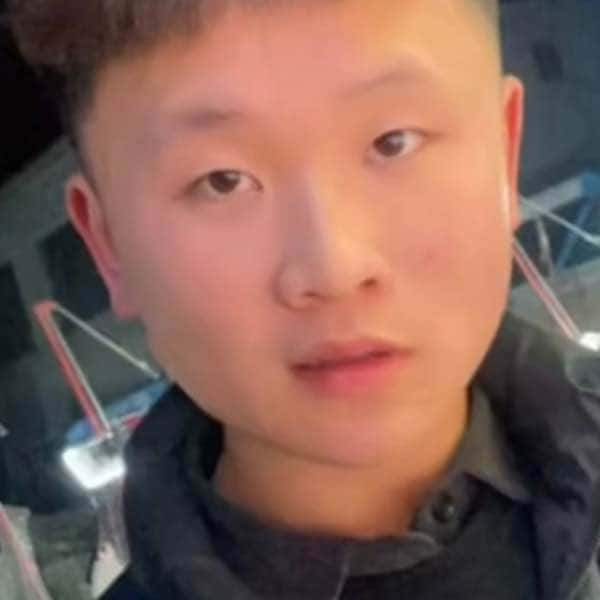 河南21岁单身帅哥真诚找对象-浙江征婚相亲网